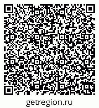 79269545781