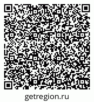 79269545785