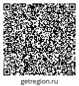 79269545787