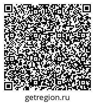 79269545788
