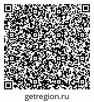79269545791