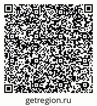 79269545794