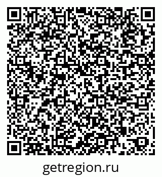 79269545799
