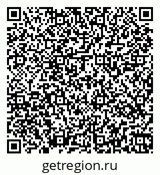 79269545801