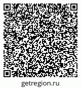 79269545803