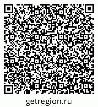 79269545807