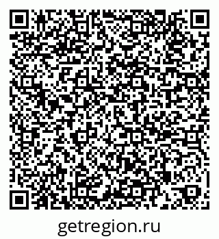 79269545809