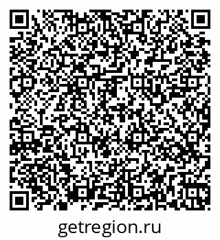 79269545813