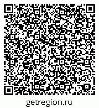 79269545814