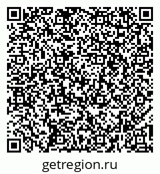 79269545815
