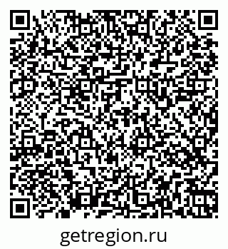 79269545816