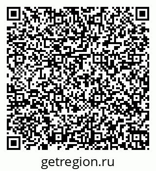 79269545817