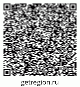 79269545819