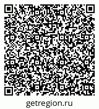 79269545821