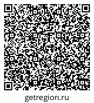 79269545822