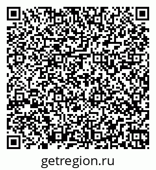 79269545823
