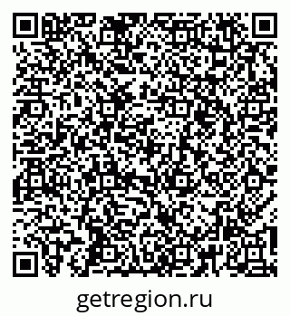 79269545824