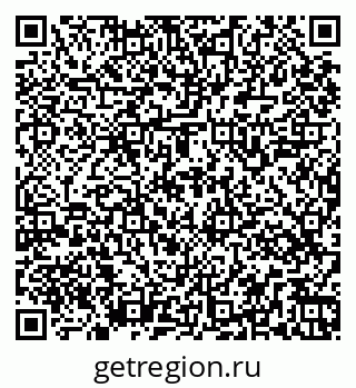 79269545826
