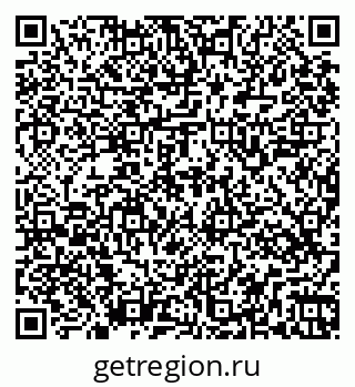 79269545831