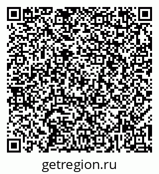 79269545832