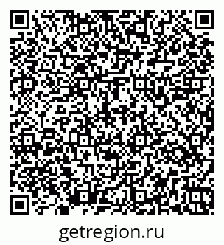 79269545833