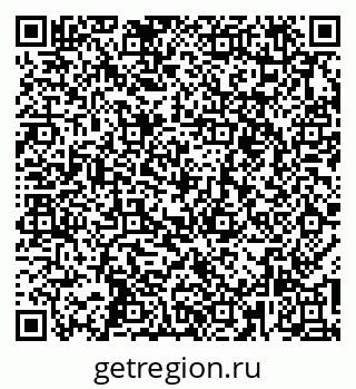 79269545834
