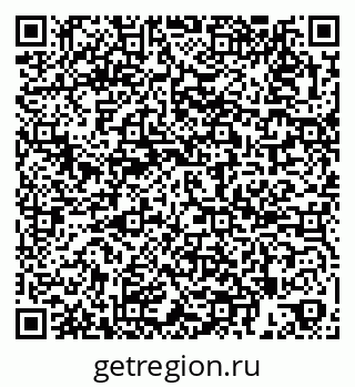 79269545835