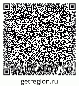 79269545836
