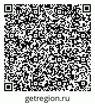 79269545843