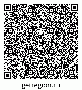 79269545851