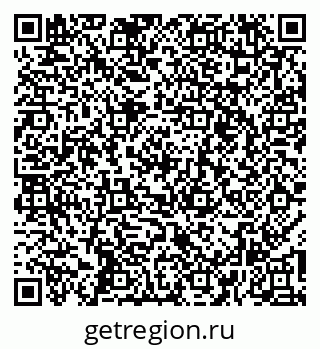 79269545855