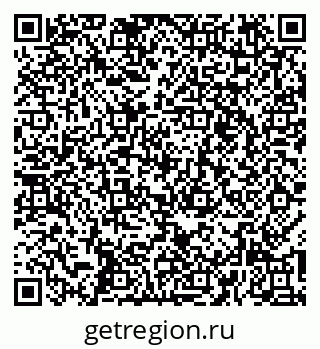 79269545856