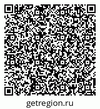 79269545862