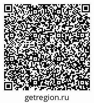 79269545867