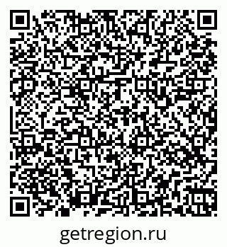 79269545871