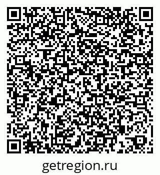 79269545877