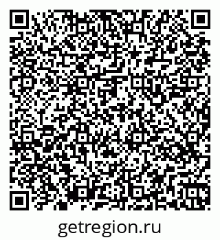 79269545878