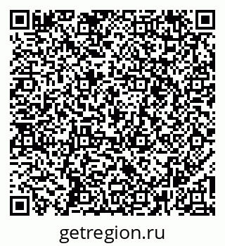 79269545879