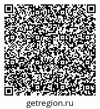 79269545880