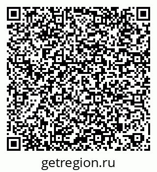 79269545886