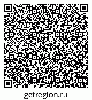 79269545887