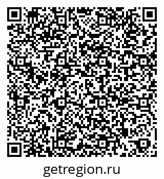 79269545888