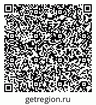 79269545891