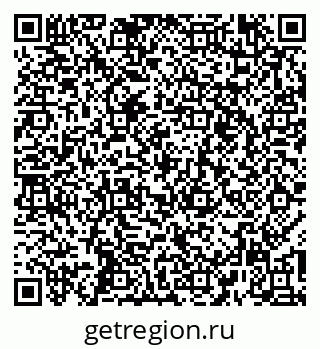 79269545893