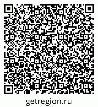 79269545894