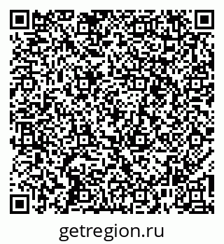 79269545895