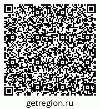 79269545897