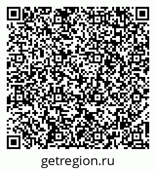 79269545901