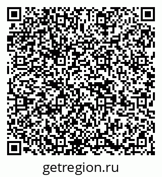 79269545902
