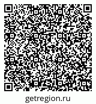 79269545904